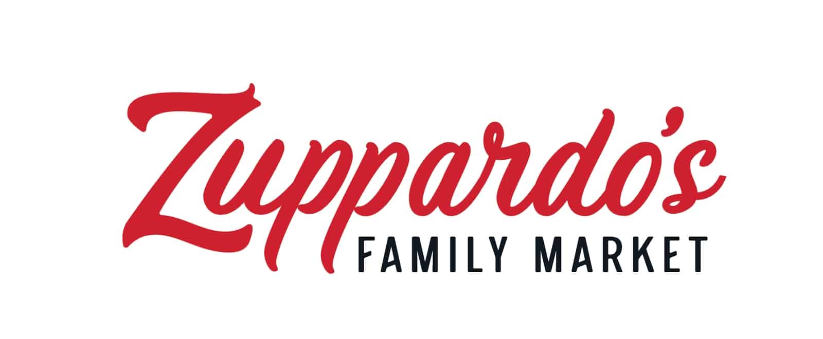 Zuppardo's Family Market